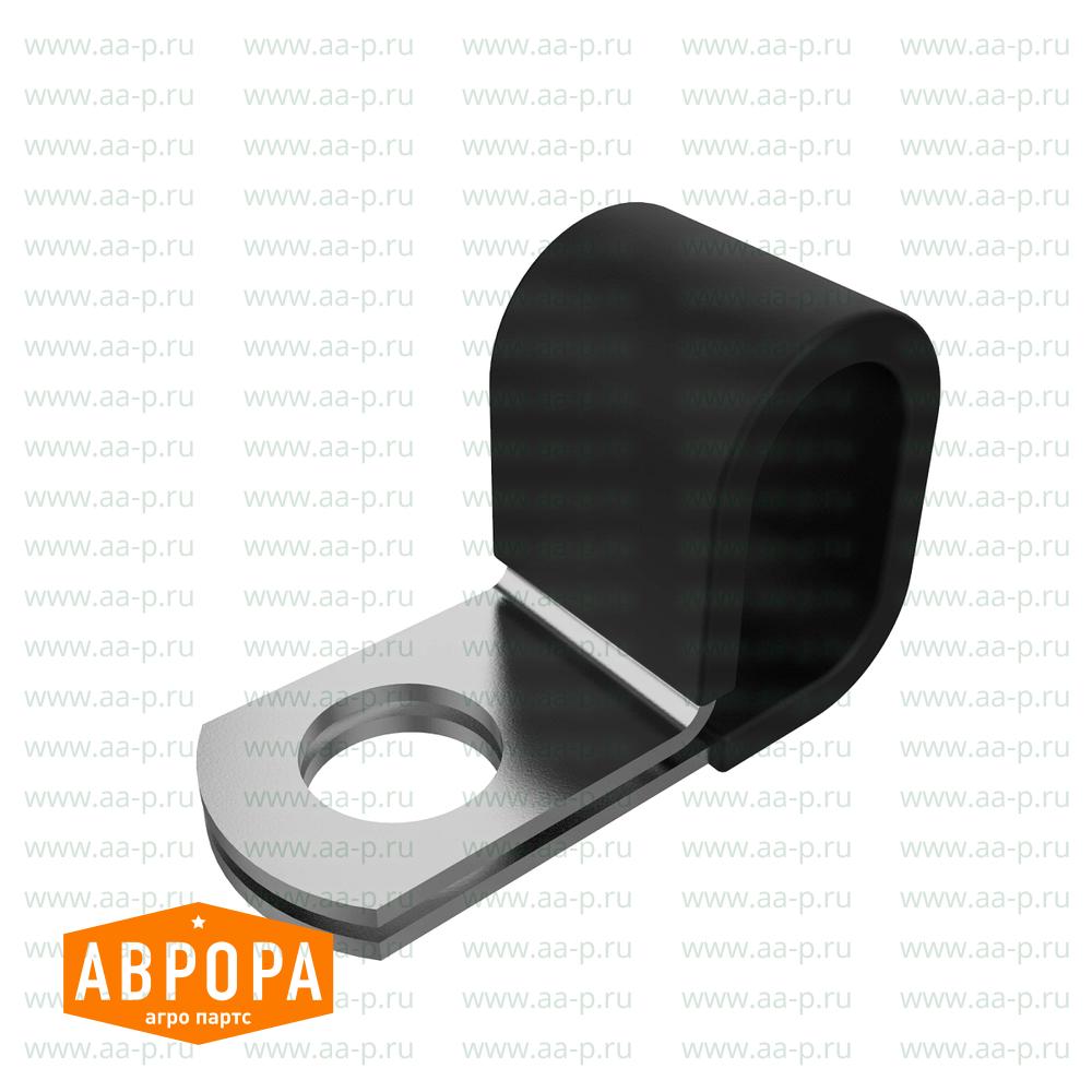 R66287 РАЗЪЕМНЫЙ  ХОМУТ